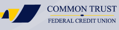 Common Trust Federal Credit Union